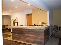 Parque Hotel Cuzco Zewnętrze zdjęcie